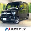 honda n-van-style 2023 CFJ1599574 image 1