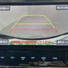 toyota alphard 2019 -TOYOTA--Alphard DBA-AGH30W--AGH30-0235944---TOYOTA--Alphard DBA-AGH30W--AGH30-0235944- image 3