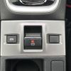 subaru wrx 2015 CFJ1734763 image 8
