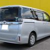 toyota voxy 2018 CFJ1787009 image 2