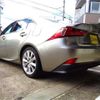 lexus is 2014 -LEXUS--Lexus IS DAA-AVE30--AVE30-5039277---LEXUS--Lexus IS DAA-AVE30--AVE30-5039277- image 22