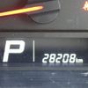 suzuki every 2020 -SUZUKI--Every HBD-DA17V--DA17V-497318---SUZUKI--Every HBD-DA17V--DA17V-497318- image 11