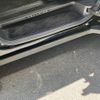 toyota vellfire 2023 -TOYOTA--Vellfire 5BA-TAHA40W--TAHA40-0003021---TOYOTA--Vellfire 5BA-TAHA40W--TAHA40-0003021- image 22