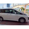 mazda biante 2010 -MAZDA 【名変中 】--Biante CCEFW--217909---MAZDA 【名変中 】--Biante CCEFW--217909- image 15