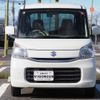 suzuki spacia 2016 -SUZUKI--Spacia DAA-MK42S--MK42S-172335---SUZUKI--Spacia DAA-MK42S--MK42S-172335- image 4