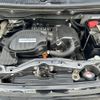 honda n-box 2012 -HONDA--N BOX JF1--1073409---HONDA--N BOX JF1--1073409- image 9