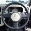 daihatsu mira-cocoa 2012 -DAIHATSU--Mira Cocoa DBA-L675S--L675S-0124609---DAIHATSU--Mira Cocoa DBA-L675S--L675S-0124609- image 25