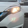 nissan note 2016 -NISSAN--Note DAA-HE12--HE12-026277---NISSAN--Note DAA-HE12--HE12-026277- image 13