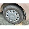 daihatsu tanto 2010 -DAIHATSU--Tanto DBA-L375S--L375S-0340452---DAIHATSU--Tanto DBA-L375S--L375S-0340452- image 6
