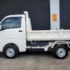daihatsu hijet-truck 2020 -DAIHATSU--Hijet Truck S510P-0323288---DAIHATSU--Hijet Truck S510P-0323288- image 26