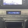 toyota land-cruiser-prado 2020 -TOYOTA--Land Cruiser Prado CBA-TRJ150W--TRJ150-0110808---TOYOTA--Land Cruiser Prado CBA-TRJ150W--TRJ150-0110808- image 5