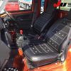daihatsu hijet-truck 2016 CFJ1592738 image 11