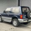 mitsubishi pajero 1995 -MITSUBISHI--Pajero KD-V24W--V24-3200222---MITSUBISHI--Pajero KD-V24W--V24-3200222- image 6