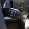 toyota alphard 2016 -TOYOTA--Alphard DBA-AGH30W--AGH30-0060101---TOYOTA--Alphard DBA-AGH30W--AGH30-0060101- image 22