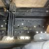 isuzu elf-truck 2016 -ISUZU--Elf NHS85AN-7010989---ISUZU--Elf NHS85AN-7010989- image 10
