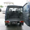 suzuki jimny 1995 -SUZUKI--Jimny JA11V--336501---SUZUKI--Jimny JA11V--336501- image 14