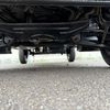 honda acty-truck 1997 HA4-2367747 image 41