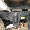 isuzu elf-truck 2018 GOO_NET_EXCHANGE_0541786A30240517W002 image 19