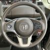 honda n-box 2021 -HONDA--N BOX 6BA-JF3--JF3-5101607---HONDA--N BOX 6BA-JF3--JF3-5101607- image 12