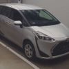 toyota sienta 2021 -TOYOTA--Sienta 3BA-NCP175G--NCP175-7044045---TOYOTA--Sienta 3BA-NCP175G--NCP175-7044045- image 5