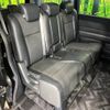 honda stepwagon 2012 -HONDA--Stepwgn DBA-RK5--RK5-1331317---HONDA--Stepwgn DBA-RK5--RK5-1331317- image 10