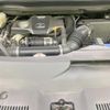 lexus rx 2017 CFJ8584124 image 18