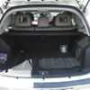 jeep compass 2013 -CHRYSLER--Jeep Compass MK4924-ED650550---CHRYSLER--Jeep Compass MK4924-ED650550- image 11