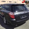 subaru legacy-touring-wagon 2008 -SUBARU--Legacy Wagon BP5--171469---SUBARU--Legacy Wagon BP5--171469- image 2