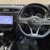 nissan x-trail 2019 -NISSAN--X-Trail DBA-NT32--NT32-310128---NISSAN--X-Trail DBA-NT32--NT32-310128- image 21