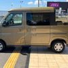 daihatsu atrai 2022 quick_quick_S710W_S710W-0001540 image 2