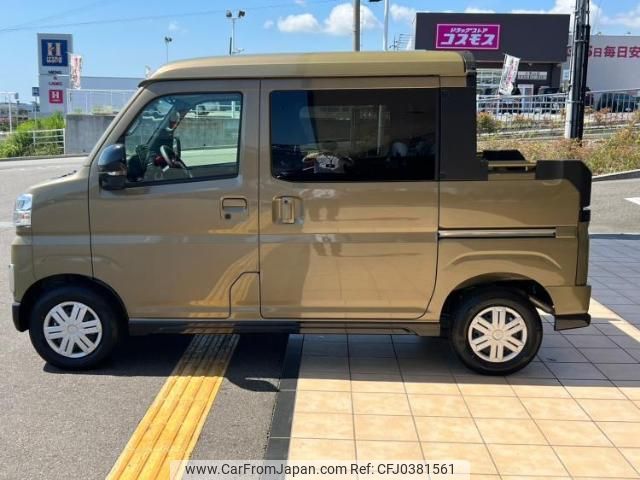 daihatsu atrai 2022 quick_quick_S710W_S710W-0001540 image 2