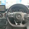 mercedes-benz amg 2015 -MERCEDES-BENZ--AMG CBA-117352--WDD1173522N264370---MERCEDES-BENZ--AMG CBA-117352--WDD1173522N264370- image 18