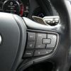 lexus ls 2018 CFJ1802990 image 14