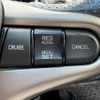 honda fit 2012 -HONDA--Fit DAA-GP1--GP1-1207798---HONDA--Fit DAA-GP1--GP1-1207798- image 29