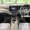 nissan aura 2022 quick_quick_FE13_FE13-227432 image 2