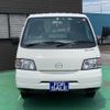 mazda bongo-truck 2017 GOO_NET_EXCHANGE_0404094A30240622W001 image 3