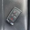jaguar e-pace 2018 CFJ1710013 image 78