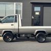 toyota liteace-truck 1988 GOO_NET_EXCHANGE_0707007A30240917W002 image 32