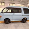 daihatsu atrai 1998 Mitsuicoltd_DHAV039514R0707 image 4