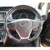 toyota esquire 2017 CFJ1706380 image 3