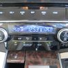 toyota alphard 2019 -TOYOTA--Alphard DAA-AYH30W--AYH30-0090416---TOYOTA--Alphard DAA-AYH30W--AYH30-0090416- image 7