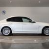 bmw 3-series 2018 -BMW--BMW 3 Series DBA-8A20--WBA8A12020EJ43714---BMW--BMW 3 Series DBA-8A20--WBA8A12020EJ43714- image 8