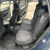 bmw 2-series 2015 NIKYO_BG81699 image 18