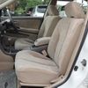 nissan cefiro 2000 -NISSAN--Cefiro A33--063839---NISSAN--Cefiro A33--063839- image 16