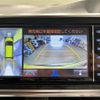 toyota sienta 2019 -TOYOTA--Sienta DBA-NSP170G--NSP170-7201116---TOYOTA--Sienta DBA-NSP170G--NSP170-7201116- image 18