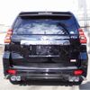 toyota land-cruiser-prado 2020 -TOYOTA--Land Cruiser Prado LDA-GDJ151W--GDJ151-0009385---TOYOTA--Land Cruiser Prado LDA-GDJ151W--GDJ151-0009385- image 8