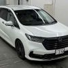 honda odyssey 2021 quick_quick_6AA-RC4_1308044 image 1