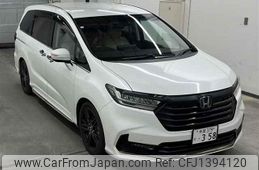 honda odyssey 2021 quick_quick_6AA-RC4_1308044