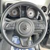 suzuki jimny 2022 quick_quick_JB64W_JB64W-241318 image 12