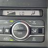 daihatsu taft 2021 -DAIHATSU--Taft 6BA-LA900S--LA900S-0055873---DAIHATSU--Taft 6BA-LA900S--LA900S-0055873- image 15